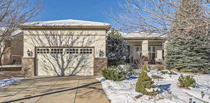 4194 Centennial Drive, Broomfield