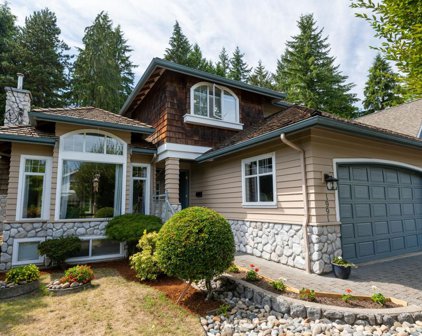 1991 Panorama Drive, North Vancouver