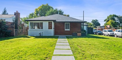 2995 Glencoe Street, Denver