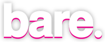 Barerealestatesavannah.com