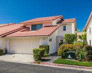 6545 Calle Valperizo, Carlsbad image