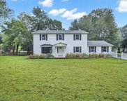 1 Schnabl Court, Wappingers Falls image