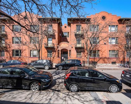 1475 N Humboldt Street Unit 7, Denver