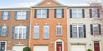13643 Lavender Mist Ln, Centreville