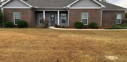 297 Chase Ridge, Dothan
