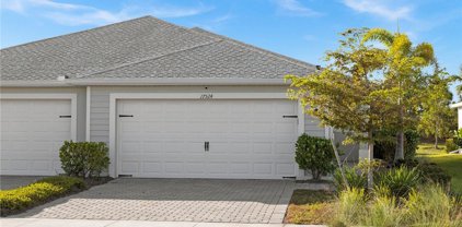 17524 Wayside Bend, Babcock Ranch