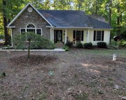 524 Ruyter Dr, Frederica image