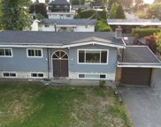 2157 Broadway Street, Abbotsford image