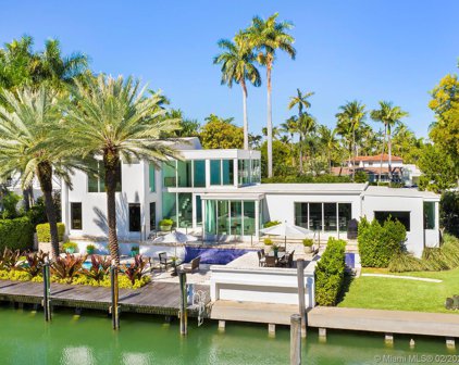 2288 Sunset Dr, Miami Beach