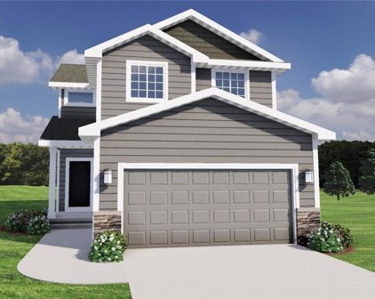 27419 Cedar Grove Drive, Lake Lotawana