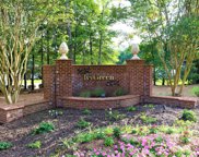 118 Ivy Garden Lane, Irmo image