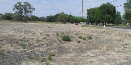 3465 Farm District, Fernley