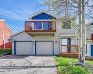 384 W Coyote  Drive Unit A, Silverthorne image