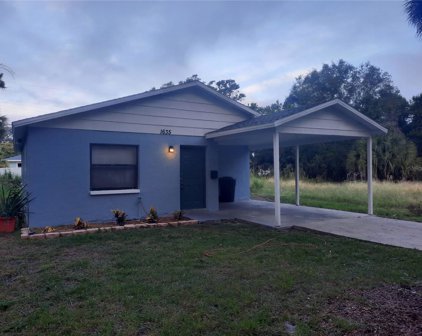 1635 39th Street S, St Petersburg