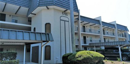 8765 Bardmoor Boulevard Unit 202, Seminole
