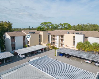 2733 Orchid Oaks Drive Unit 202BAY, Sarasota
