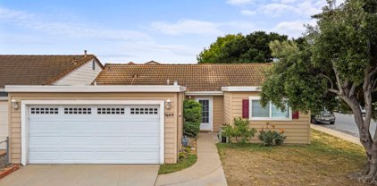 1604 Cherokee DR, Salinas