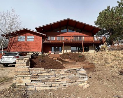 31127 Joanie Road, Golden