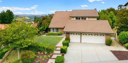 21523 Ambushers Street, Diamond Bar