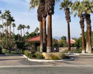 675 N Los Felices W Circle J201, Palm Springs image