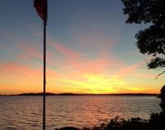 1 EYEWAHAY Island, Pointe au Baril image