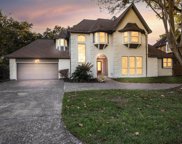 18411 WALDEN FOREST DR Drive, Humble image