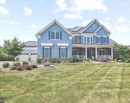 14308 Oak Meadow Rd, Baldwin