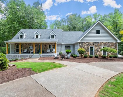 13605 Birmingham Highway, Milton