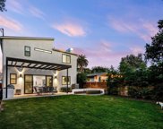 4169 Mildred Avenue, Culver City image