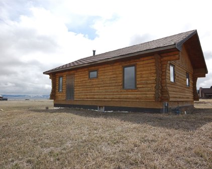 15 Haypress Lake Trail Lot 152, Ennis