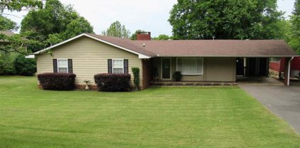 3714 Clark Avenue Ne, Fort Payne