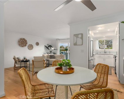 5000 S Centinela Avenue Unit 338, Los Angeles