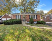 7244 Murdoch  Avenue, St Louis image