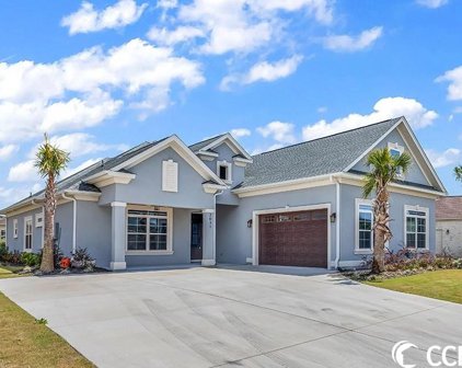 2031 Hideaway Point, Myrtle Beach