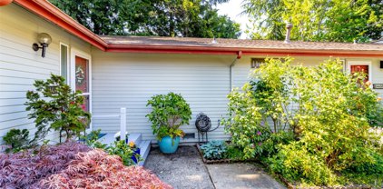 24434 10th Avenue S, Des Moines