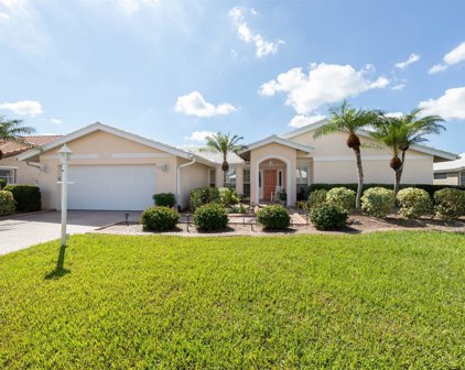 1569 Waterford Drive, Venice