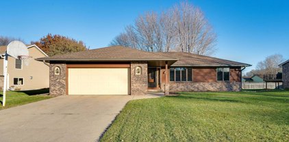 1287 Limestone Drive S, Shakopee