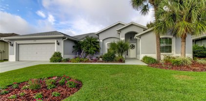 10128 Moshie Lane, San Antonio