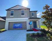 939 Olive Conch Street, Ruskin image
