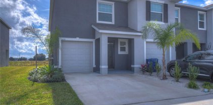 34332 Redwood Dawn Lane, Zephyrhills