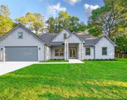 11193 Wildwood Lane, Plantersville image