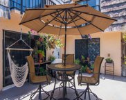 360 S Waverly Place Unit 6B, Vero Beach image