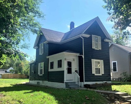 2018 Catalpa Street, South Bend