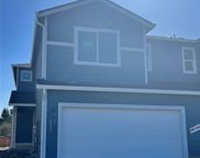 7805 24th (Lot 173) Court SE, Lacey image