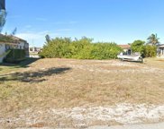 1510 Nw 38th Pl, Cape Coral image