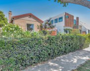 3134 Roberts Avenue, Culver City image