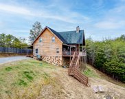 1121 Powder Springs Rd, Sevierville image