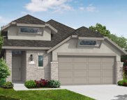 4026 Kinsey Street, Iowa Colony image