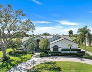 16987 Timberlakes Drive, Fort Myers image