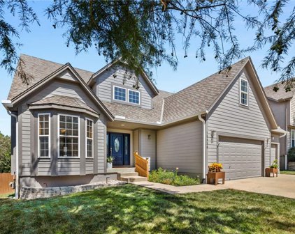 15938 W 161st Street, Olathe